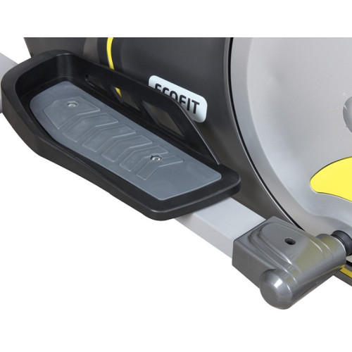 Орбитрек  EcoFit E 8224EL - фото №4